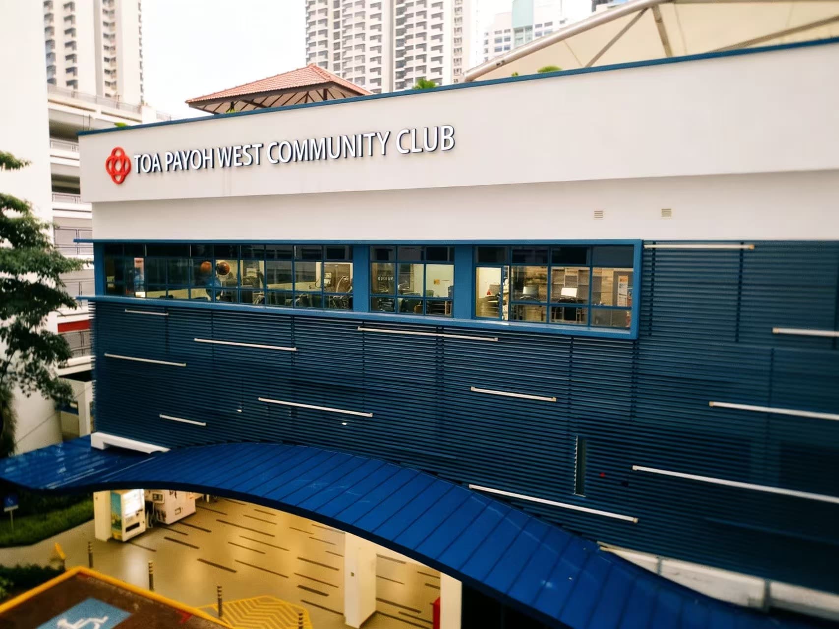 OG Basketball session